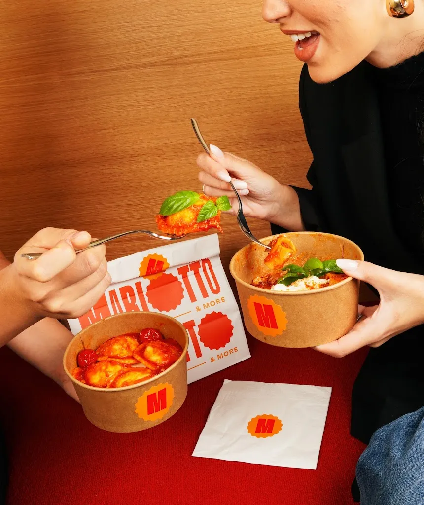 Menu_Mariotto Pasta&More_Mariotto_image_8