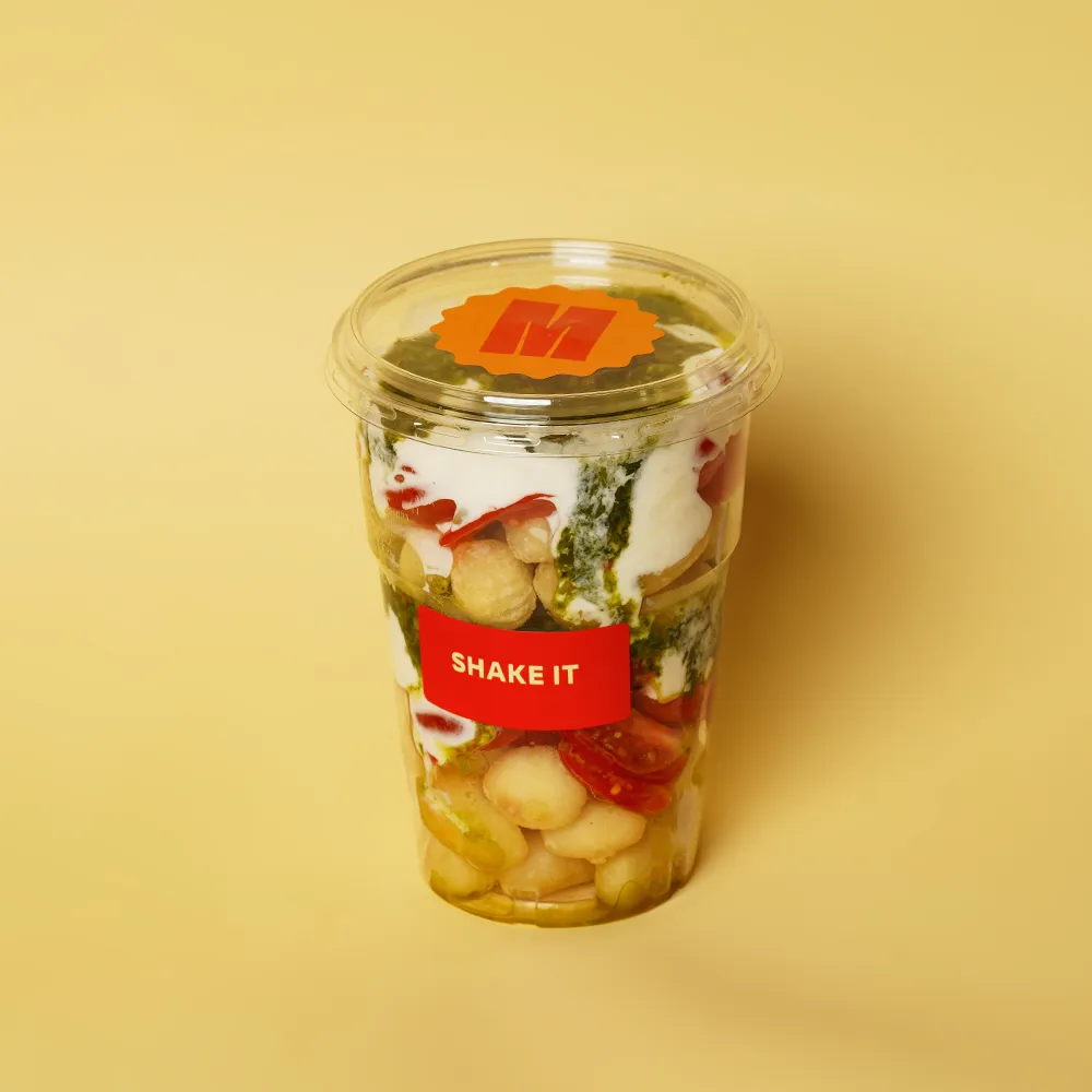 Menu_Mariotto Pasta&More_Mariotto_image_9