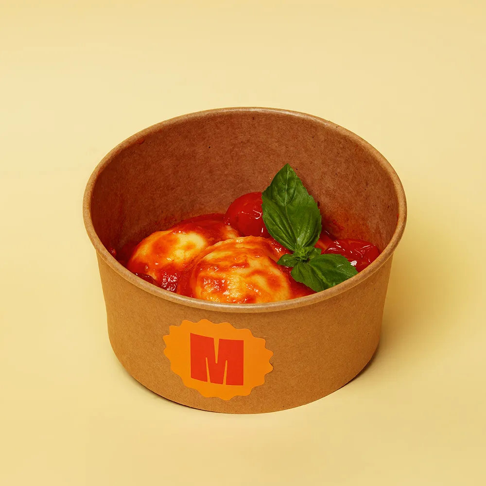 Mariotto Pasta&More_Mariotto_slider_image_1