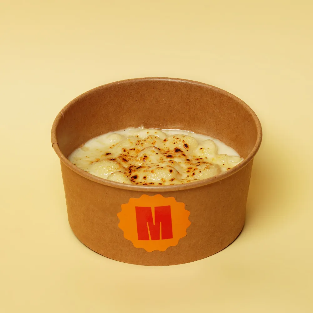 Mariotto Pasta&More_Mariotto_slider_image_2