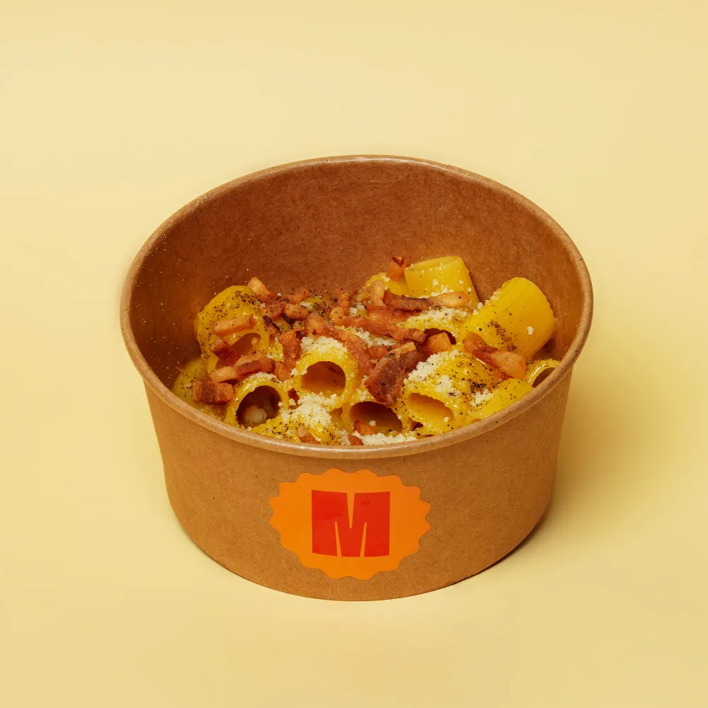 Mariotto Pasta&More_Mariotto_slider_image_3