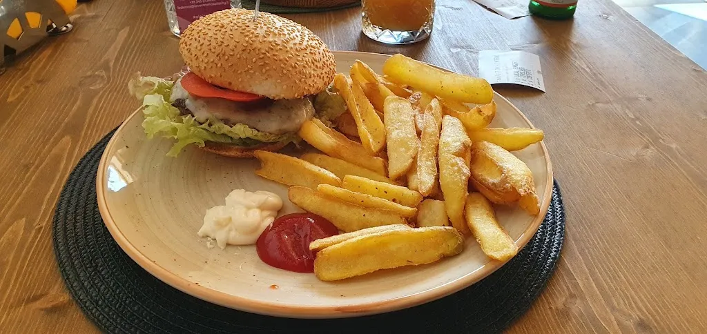 Menu_BAZZARIO Bistrot & Suites -Lago Lavarone_Gionghi-Cappella_image_5