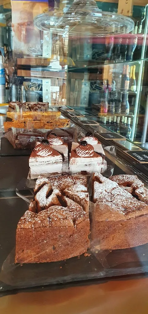 Menu_BAZZARIO Bistrot & Suites -Lago Lavarone_Gionghi-Cappella_image_6