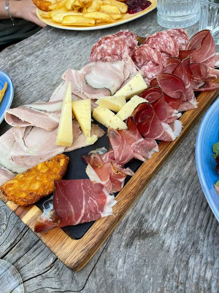 Menu_BAZZARIO Bistrot & Suites -Lago Lavarone_Gionghi-Cappella_image_7