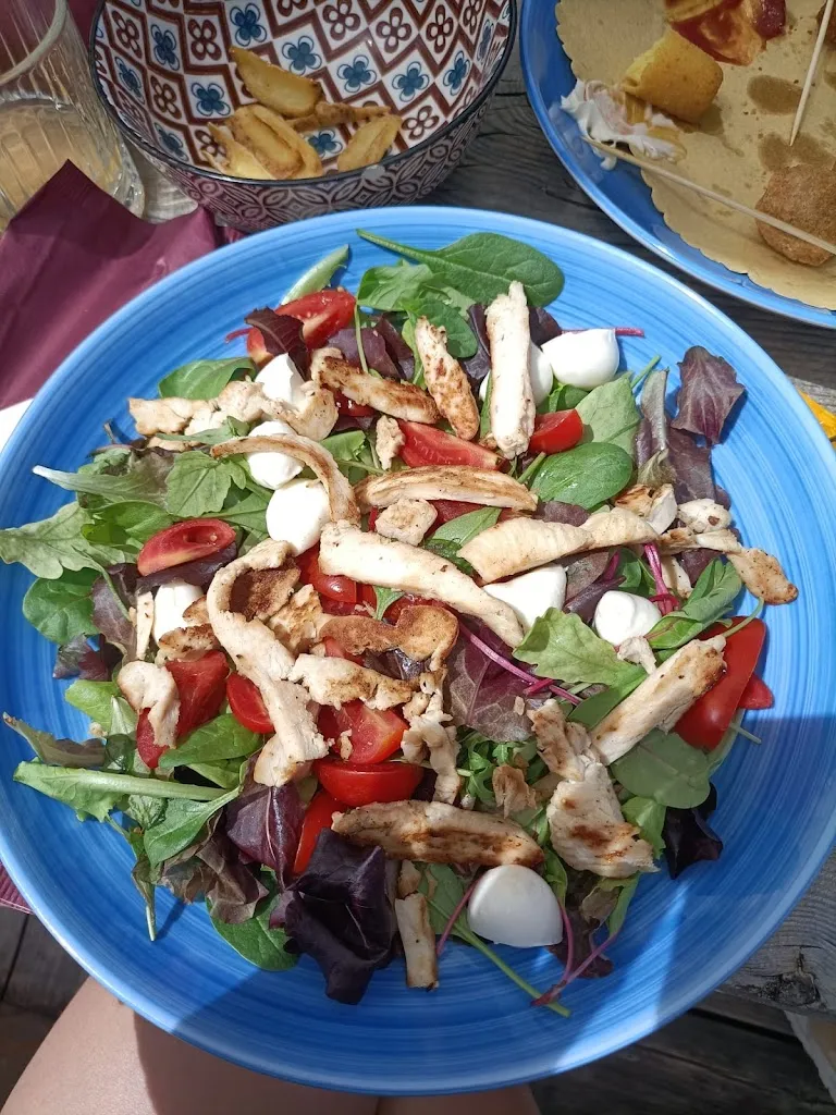 Menu_BAZZARIO Bistrot & Suites -Lago Lavarone_Gionghi-Cappella_image_8