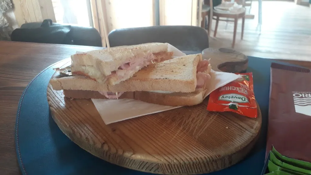 Menu_BAZZARIO Bistrot & Suites -Lago Lavarone_Gionghi-Cappella_image_9