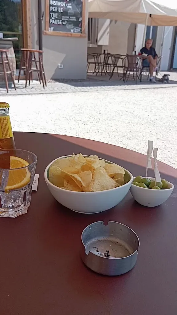 BAZZARIO Bistrot & Suites -Lago Lavarone_Gionghi-Cappella_slider_image_2