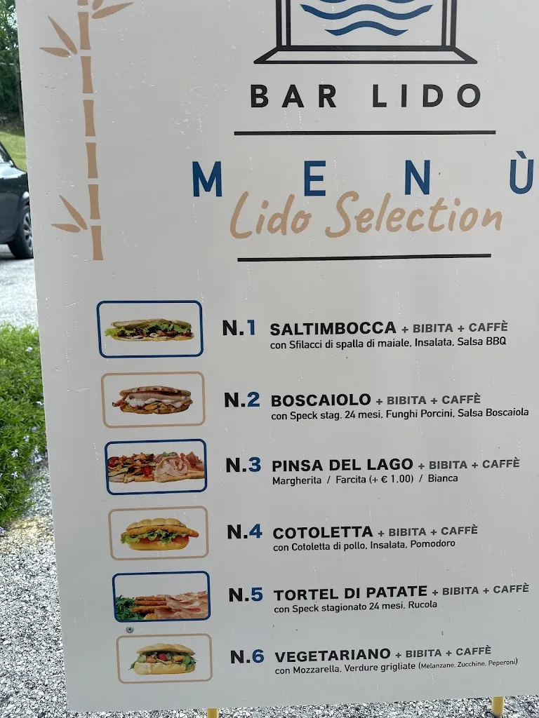 Menu_BISTROT Lido Lavarone_Gionghi-Cappella_immagine_1