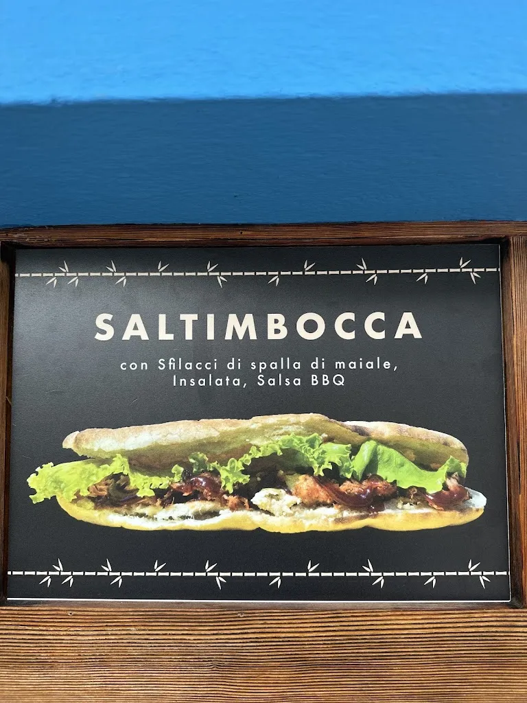 Menu_BISTROT Lido Lavarone_Gionghi-Cappella_immagine_2