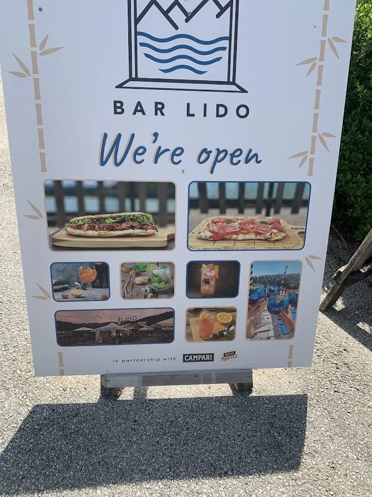 Menu_BISTROT Lido Lavarone_Gionghi-Cappella_immagine_3