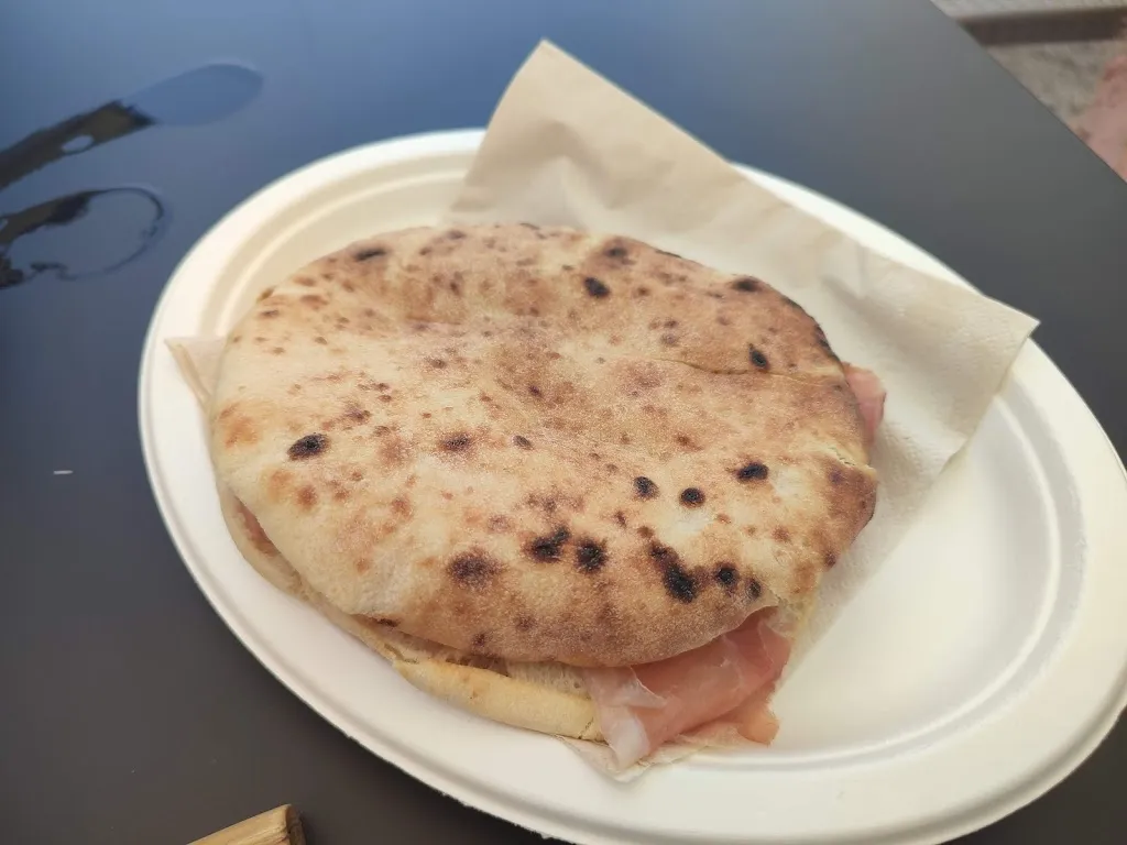 Menu_BISTROT Lido Lavarone_Gionghi-Cappella_immagine_4