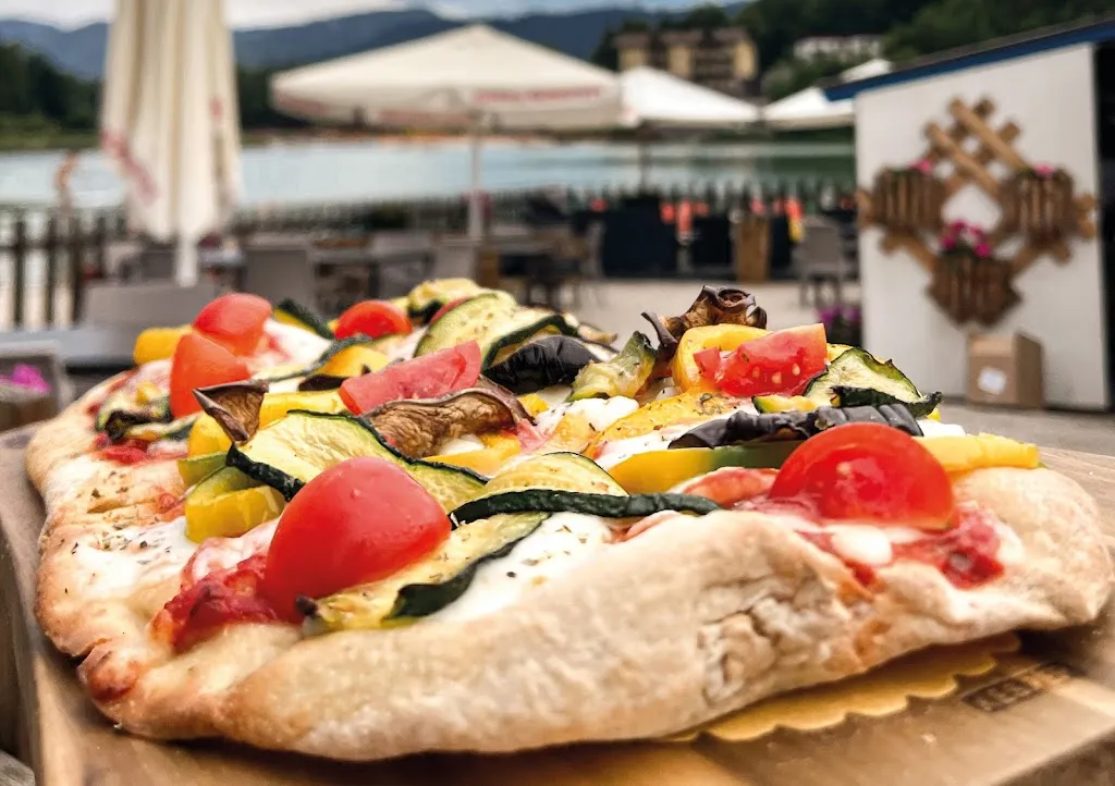 Menu_BISTROT Lido Lavarone_Gionghi-Cappella_immagine_5