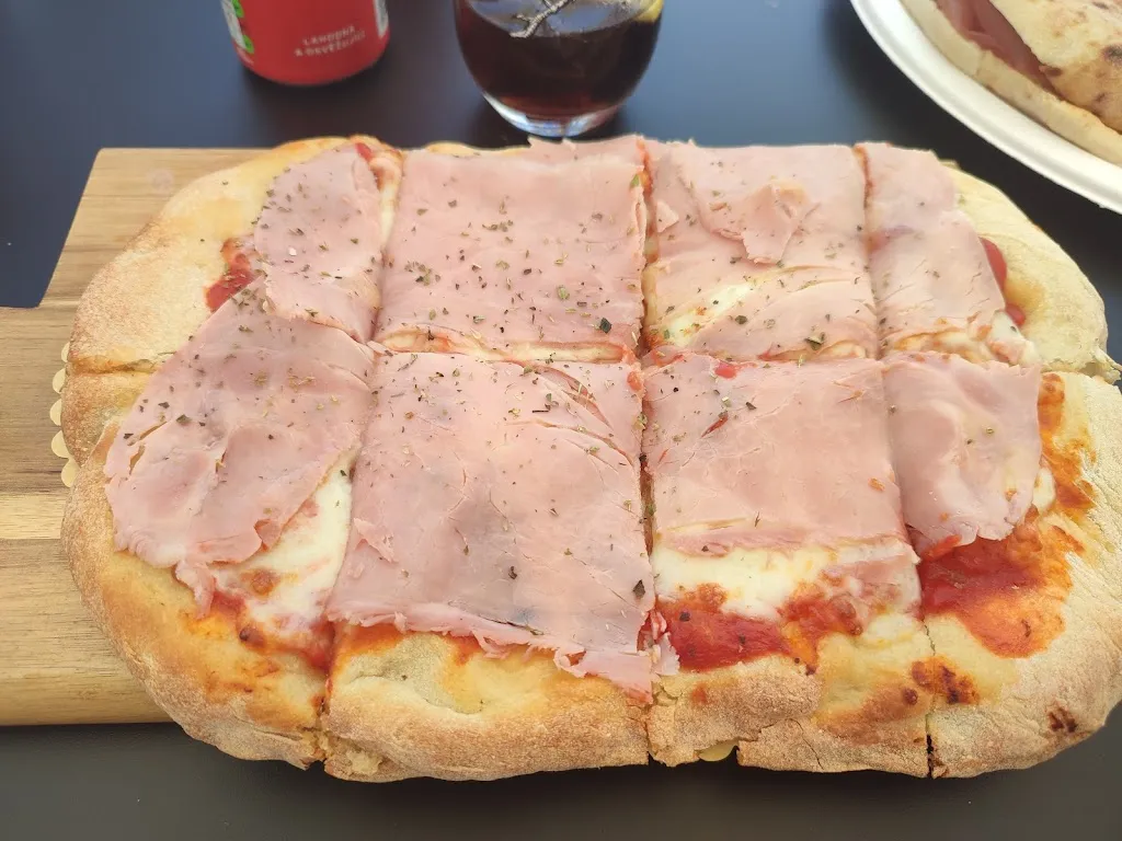 Menu_BISTROT Lido Lavarone_Gionghi-Cappella_immagine_6