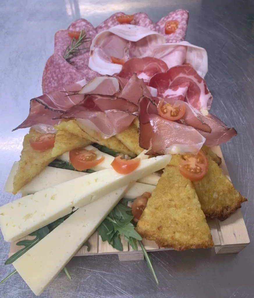 Menu_BISTROT Lido Lavarone_Gionghi-Cappella_immagine_8