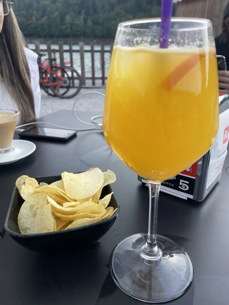 Menu_BISTROT Lido Lavarone_Gionghi-Cappella_immagine_9