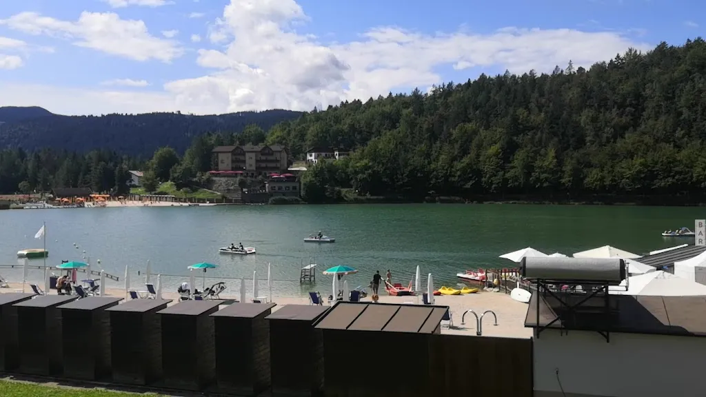 BISTROT Lido Lavarone_Gionghi-Cappella_slider_image_2