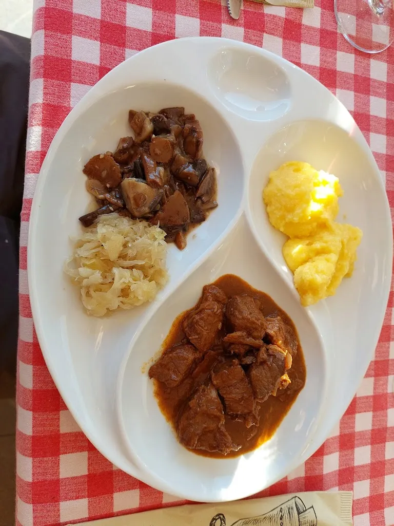 Menu_Tobia Ristorante, Pizzeria e Bar_Gionghi-Cappella_image_1