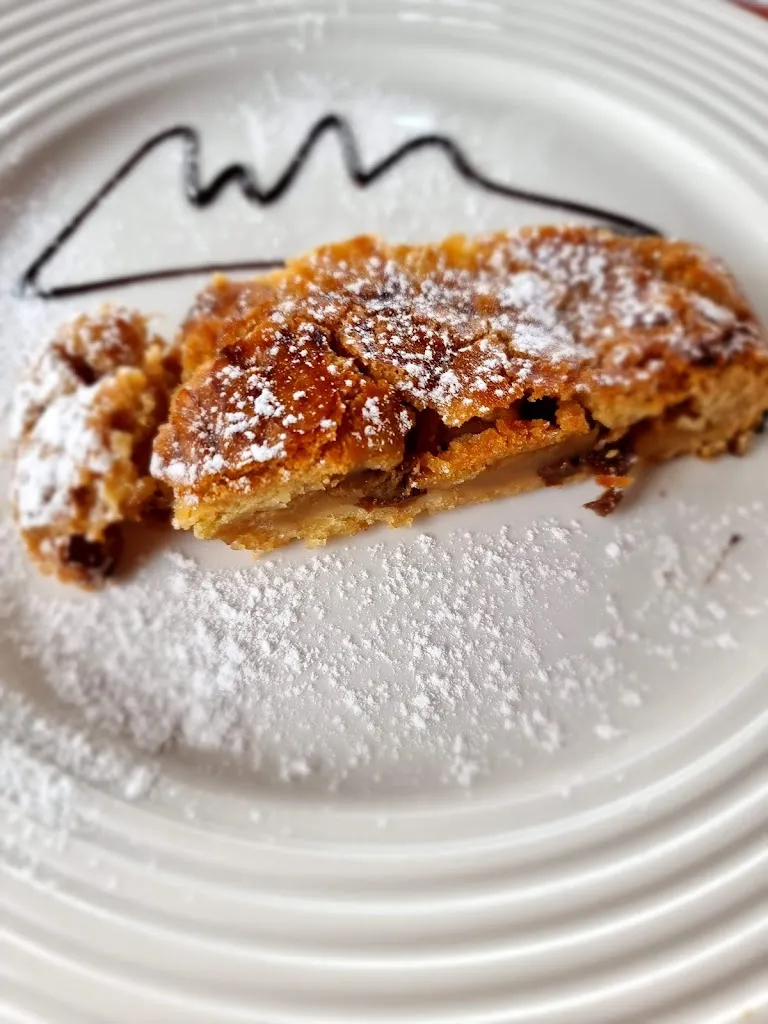 Menu_Tobia Ristorante, Pizzeria e Bar_Gionghi-Cappella_image_2