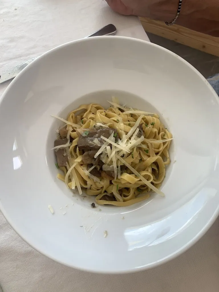 Menu_Tobia Ristorante, Pizzeria e Bar_Gionghi-Cappella_image_3