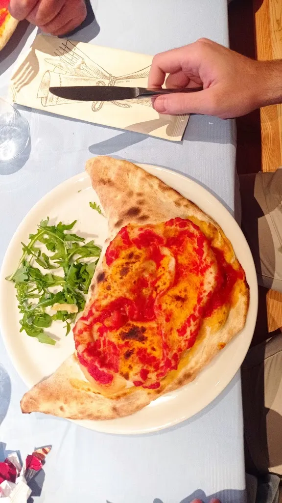 Menu_Tobia Ristorante, Pizzeria e Bar_Gionghi-Cappella_image_4