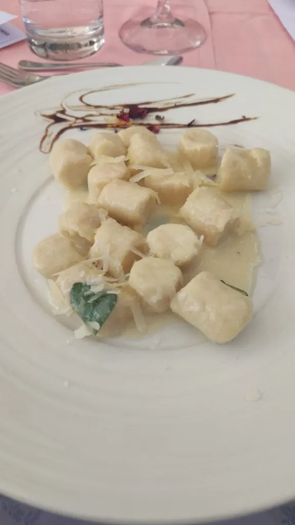 Menu_Tobia Ristorante, Pizzeria e Bar_Gionghi-Cappella_image_5