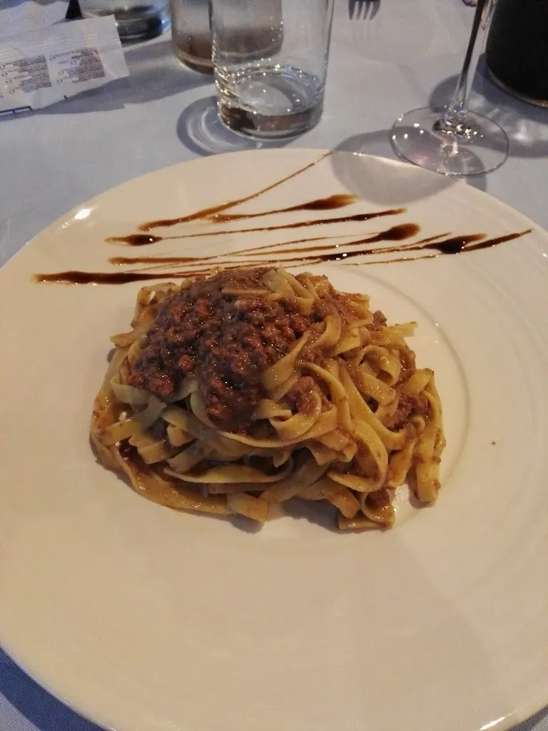 Menu_Tobia Ristorante, Pizzeria e Bar_Gionghi-Cappella_image_6