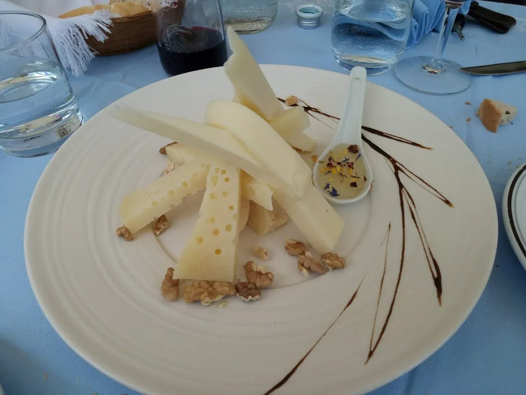 Menu_Tobia Ristorante, Pizzeria e Bar_Gionghi-Cappella_image_7