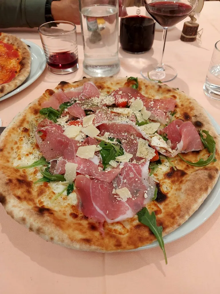 Menu_Tobia Ristorante, Pizzeria e Bar_Gionghi-Cappella_image_8