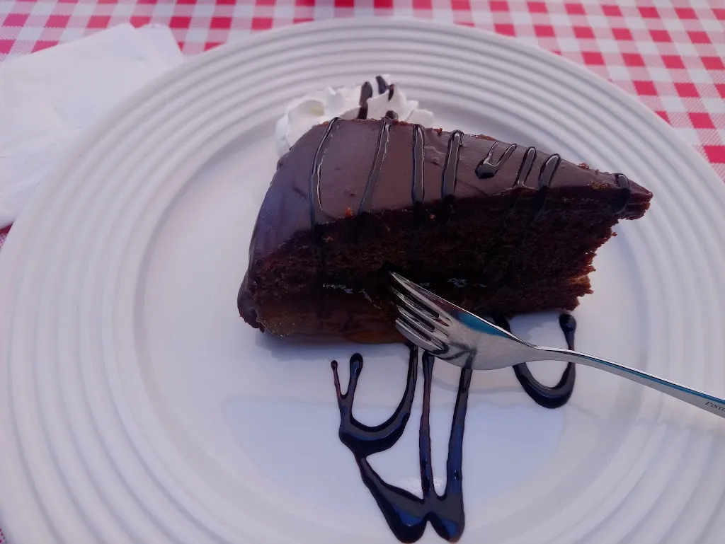 Menu_Tobia Ristorante, Pizzeria e Bar_Gionghi-Cappella_image_9