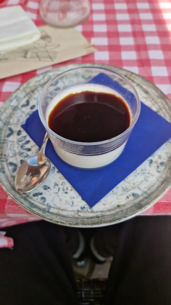 Nicola Design_Tobia Ristorante, Pizzeria e Bar_Gionghi-Cappella_review