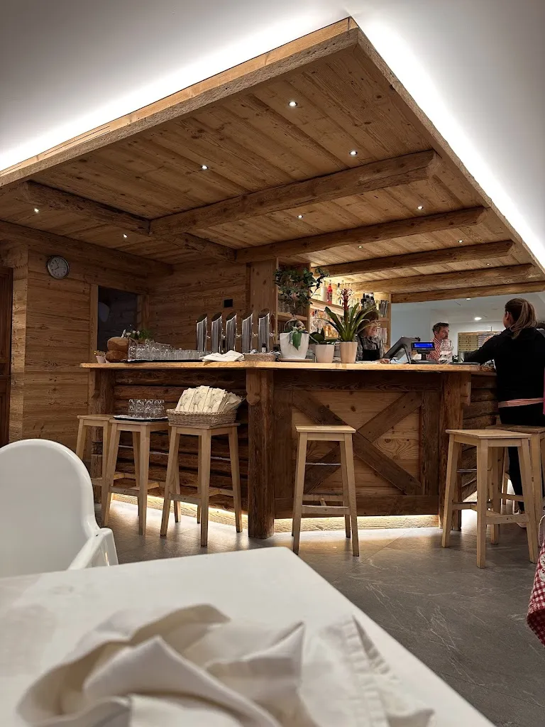 Tobia Ristorante, Pizzeria e Bar_Gionghi-Cappella_slider_image_2