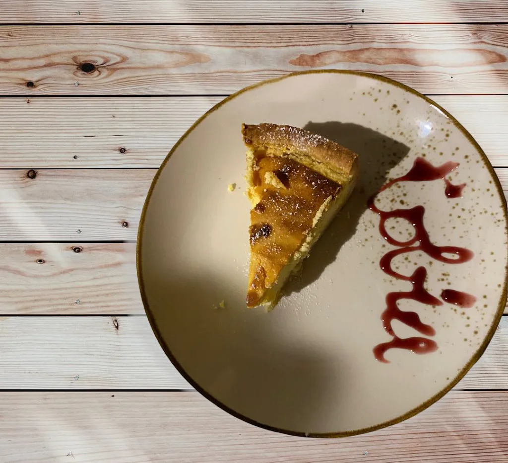 Tobia Ristorante, Pizzeria e Bar_Gionghi-Cappella_slider_image_3