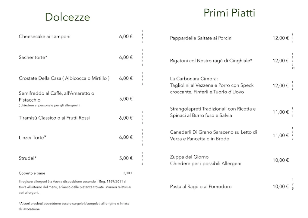 Menu_Malga Millegrobbe_Gionghi-Cappella_image_2
