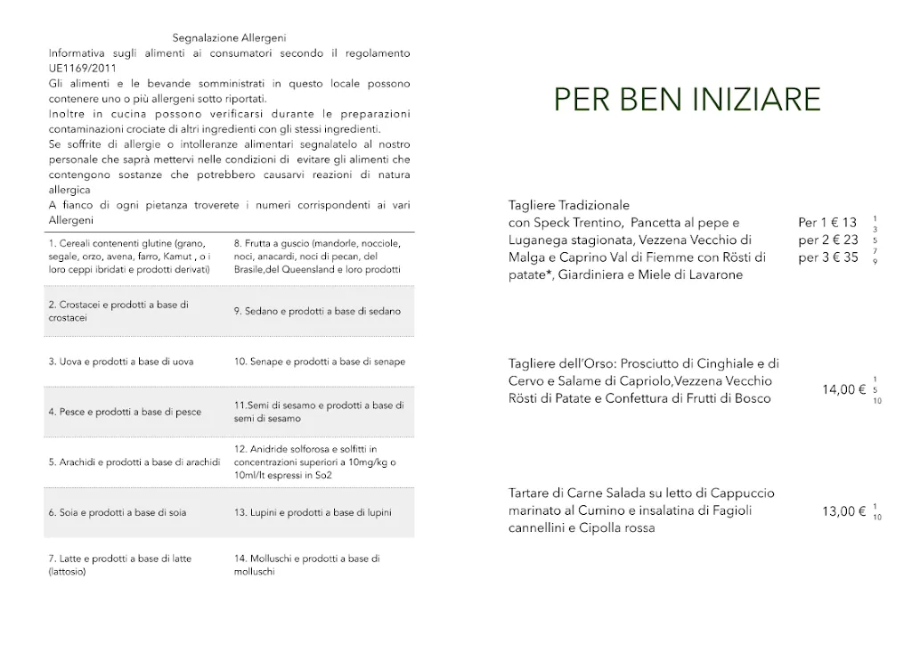Menu_Malga Millegrobbe_Gionghi-Cappella_image_3
