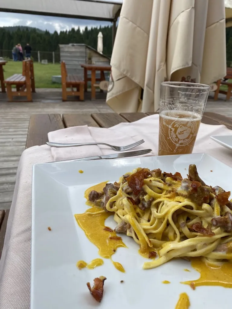 Menu_Malga Millegrobbe_Gionghi-Cappella_image_5