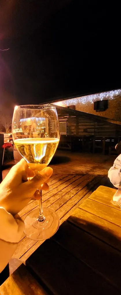 Menu_Malga Millegrobbe_Gionghi-Cappella_image_6