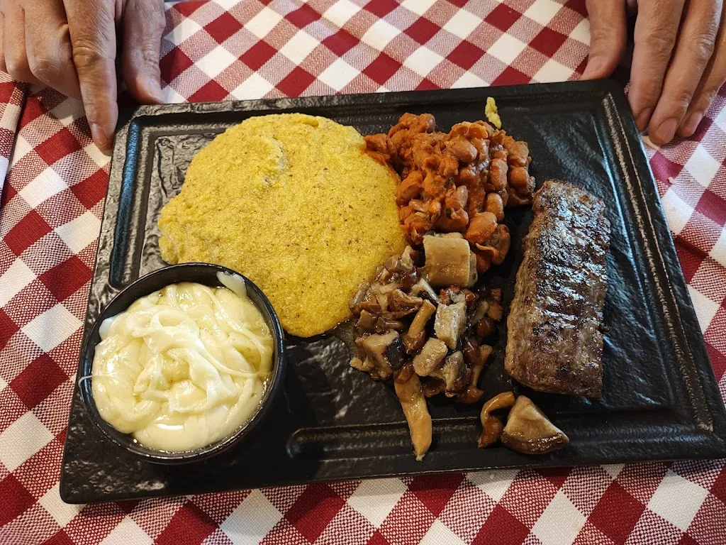 Menu_Malga Millegrobbe_Gionghi-Cappella_image_7