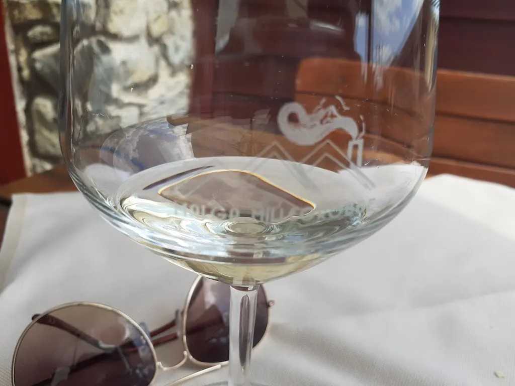 Menu_Malga Millegrobbe_Gionghi-Cappella_image_8