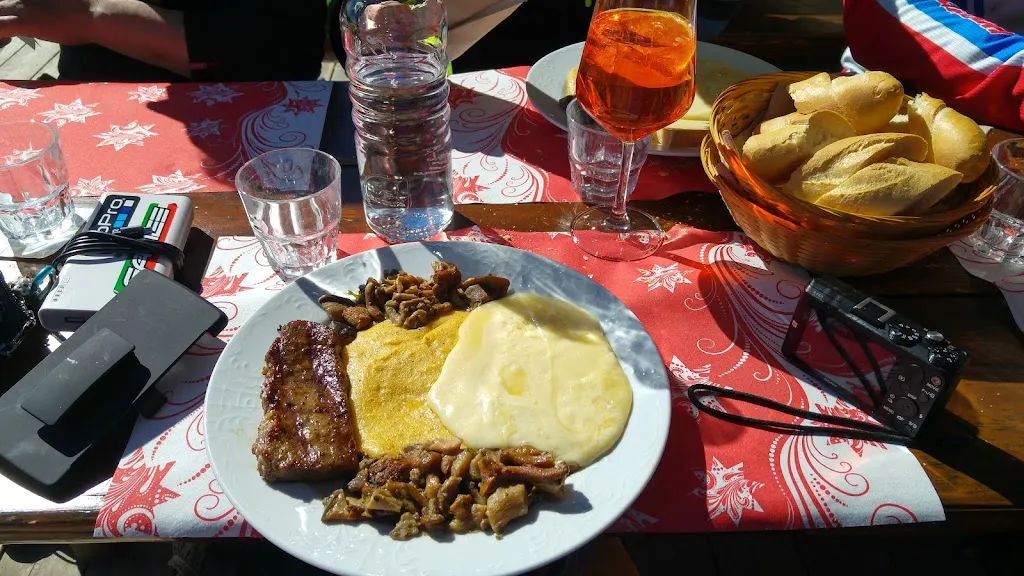 Menu_Malga Millegrobbe_Gionghi-Cappella_image_9