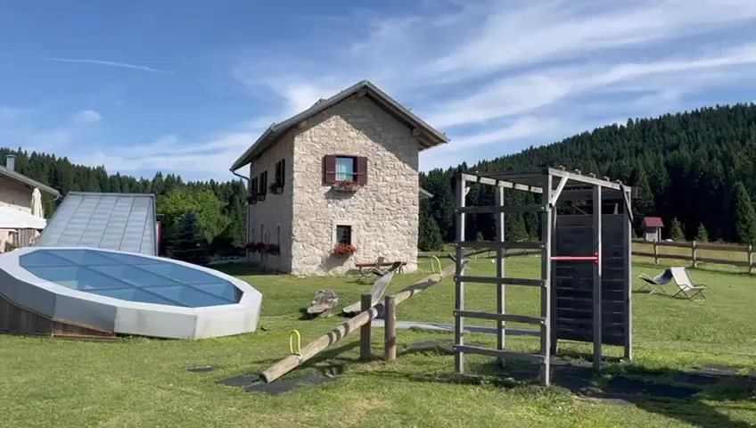 Malga Millegrobbe_Gionghi-Cappella_slider_image_2