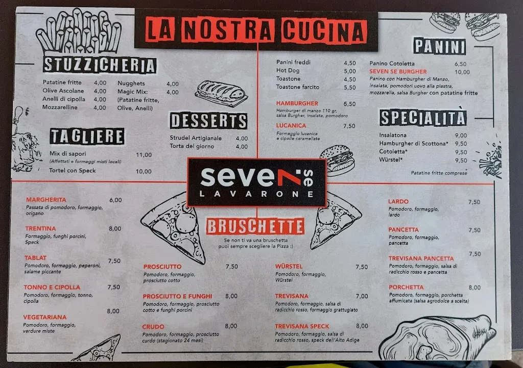 Menu_Bistró New Seven Se Lavarone_Gionghi-Cappella_image_2