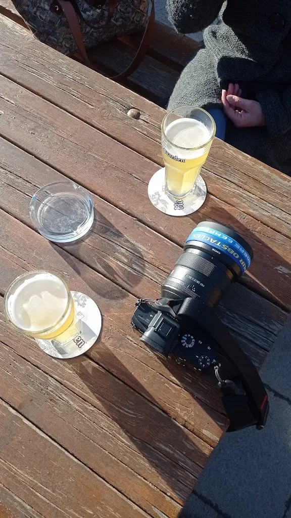 Menu_Bistró New Seven Se Lavarone_Gionghi-Cappella_image_3