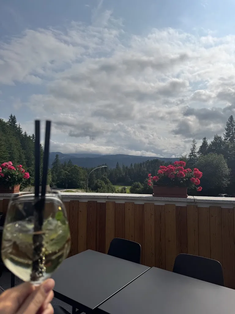 MARTINA BERTOTTI_Bistró New Seven Se Lavarone_Gionghi-Cappella_avis