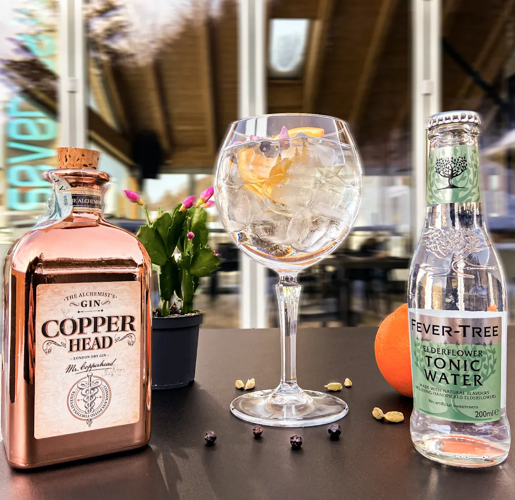 Bistró New Seven Se Lavarone_Gionghi-Cappella_slider_image_2