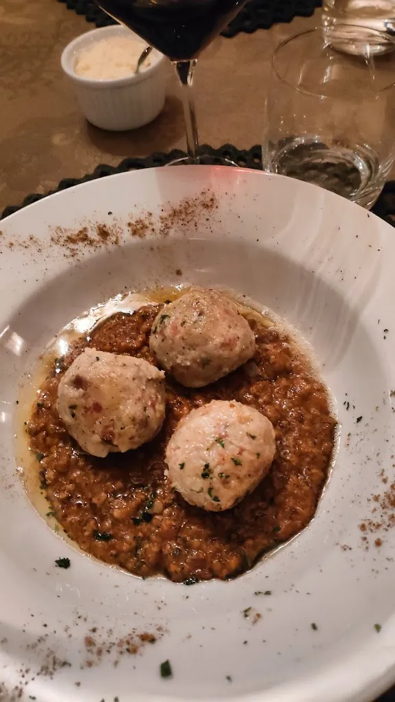 Menu_Ristorante 901_Gionghi-Cappella_image_3