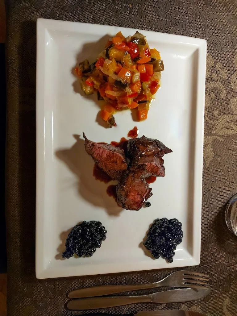 Menu_Ristorante 901_Gionghi-Cappella_image_6