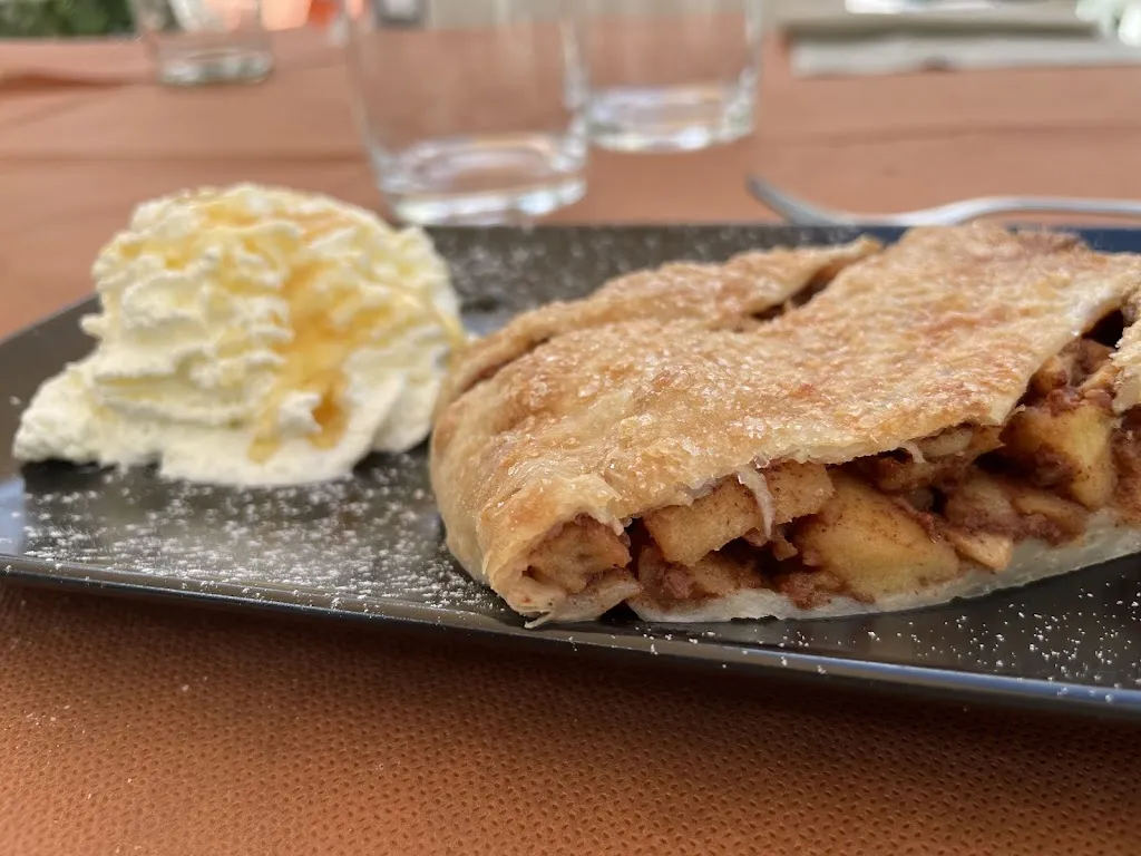 Menu_Ristorante 901_Gionghi-Cappella_image_8