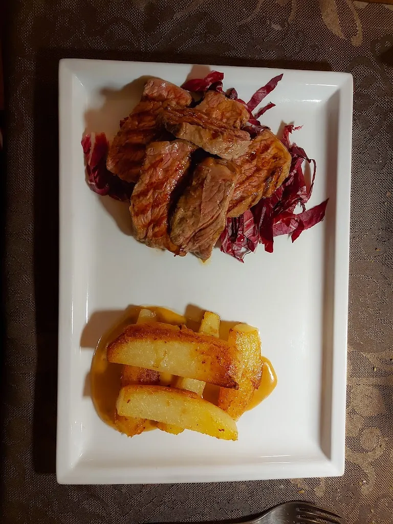 Menu_Ristorante 901_Gionghi-Cappella_image_9