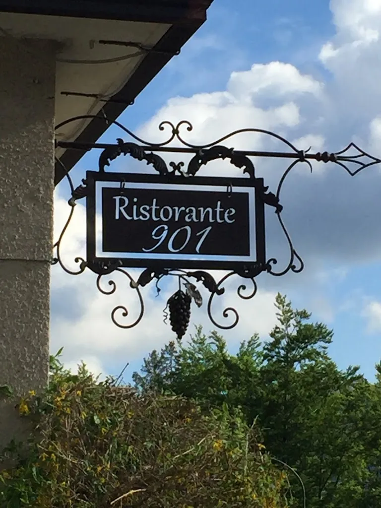 Ristorante 901_Gionghi-Cappella_slider_image_3