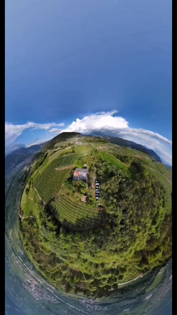 Bel Bait_Giovo_slider_image_2